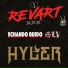 Hyler
