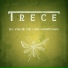 Trece