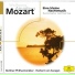 Berliner Philharmoniker, Herbert von Karajan