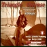 Kid Good Life 911, Spooky D, Yung Ril