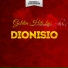 Dionisio