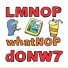 LMNOP