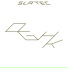 SLATEC