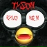 Tys0n