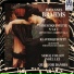 Quatuor Danois, Serge Collot, Noël Lee
