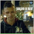 Salvo D'Alù