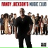 035 Randy Jackson Feat. Barbi Esco