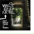West End Motel