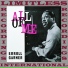 Erroll Garner