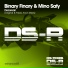 Trance Century Radio - Weekly Chart 15