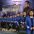 Banda Aguilas feat. Edder Rendon Temazo