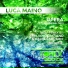 Luca Maino, Tech1ne