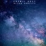 Alpha Gravity