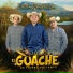 Joaquin El Guache