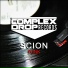 Scion