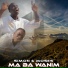 Simon, Moses feat. Bismark Ohene