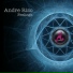 Andre Rizo