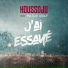 Houssdjo feat. Major Wolf