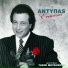Antypas