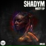 Shadym
