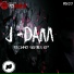 J-Dam