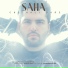 SAHA