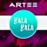 ARTEE