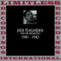 Jack Teagarden And His Orchestra