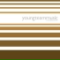 Youngteammusic