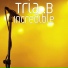 Tria .B