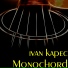Ivan Kapec