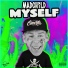 Madchild