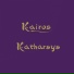 Kairos
