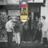 Zoot Money's Big Roll Band