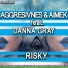 Aggresivnes -
