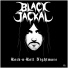 Black Jackal
