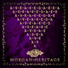Morgan Heritage