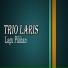 Trio Laris