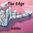 EdVibe