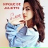 MERYEM