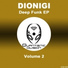 Dionigi
