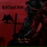 Илья Брайт, TROf Mc