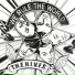 The Hives