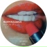 Maxim Buldakov