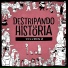 Destripando la Historia, Rodrigo Septién