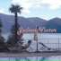 Julien Victor