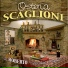 Roberto Scaglioni