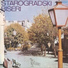 Starogradske 1