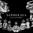 Risa Saraswati feat. Afif