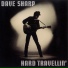 Dave Sharp